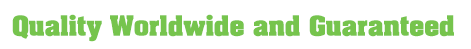 Pet Shipping ＆ Animal Transportation