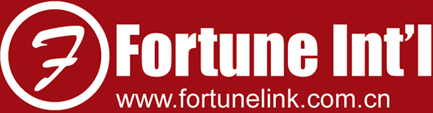 fortunelink